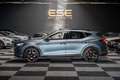 CUPRA Formentor 1.4 e-Hybrid VZ Performance | Grey matt | Pano | K Grijs - thumbnail 5