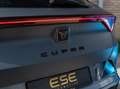 CUPRA Formentor 1.4 e-Hybrid VZ Performance | Grey matt | Pano | K Grijs - thumbnail 30