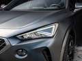 CUPRA Formentor 1.4 e-Hybrid VZ Performance | Grey matt | Pano | K Grijs - thumbnail 20