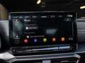 CUPRA Formentor 1.4 e-Hybrid VZ Performance | Grey matt | Pano | K Grijs - thumbnail 28