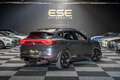 CUPRA Formentor 1.4 e-Hybrid VZ Performance | Grey matt | Pano | K Grijs - thumbnail 2