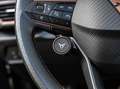 CUPRA Formentor 1.4 e-Hybrid VZ Performance | Grey matt | Pano | K Grijs - thumbnail 6