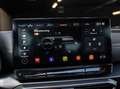CUPRA Formentor 1.4 e-Hybrid VZ Performance | Grey matt | Pano | K Grijs - thumbnail 27
