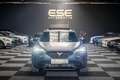 CUPRA Formentor 1.4 e-Hybrid VZ Performance | Grey matt | Pano | K Grijs - thumbnail 9