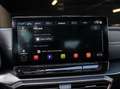 CUPRA Formentor 1.4 e-Hybrid VZ Performance | Grey matt | Pano | K Grijs - thumbnail 25
