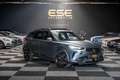 CUPRA Formentor 1.4 e-Hybrid VZ Performance | Grey matt | Pano | K Grijs - thumbnail 11
