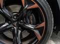 CUPRA Formentor 1.4 e-Hybrid VZ Performance | Grey matt | Pano | K Grijs - thumbnail 15