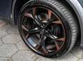 CUPRA Formentor 1.4 e-Hybrid VZ Performance | Grey matt | Pano | K Grijs - thumbnail 14