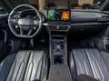 CUPRA Formentor 1.4 e-Hybrid VZ Performance | Grey matt | Pano | K Grijs - thumbnail 29