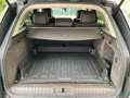 Land Rover Range Rover Sport Range Rover Sport 3.0 SDV6 HSE Dynamic Verde - thumbnail 11