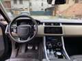 Land Rover Range Rover Sport Range Rover Sport 3.0 SDV6 HSE Dynamic Verde - thumbnail 8