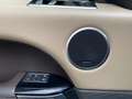 Land Rover Range Rover Sport Range Rover Sport 3.0 SDV6 HSE Dynamic Verde - thumbnail 10
