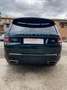 Land Rover Range Rover Sport Range Rover Sport 3.0 SDV6 HSE Dynamic Verde - thumbnail 4