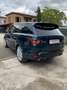 Land Rover Range Rover Sport Range Rover Sport 3.0 SDV6 HSE Dynamic Verde - thumbnail 6