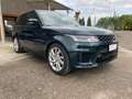Land Rover Range Rover Sport Range Rover Sport 3.0 SDV6 HSE Dynamic Verde - thumbnail 1