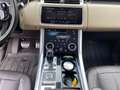 Land Rover Range Rover Sport Range Rover Sport 3.0 SDV6 HSE Dynamic Verde - thumbnail 9