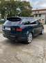 Land Rover Range Rover Sport Range Rover Sport 3.0 SDV6 HSE Dynamic Verde - thumbnail 5