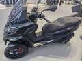 Piaggio MP3 400 Negro - thumbnail 1