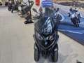 Piaggio MP3 400 Negro - thumbnail 3