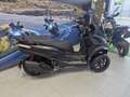 Piaggio MP3 400 Negro - thumbnail 2