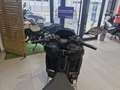 Piaggio MP3 400 Negro - thumbnail 5