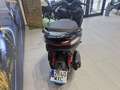 Piaggio MP3 400 Negro - thumbnail 4