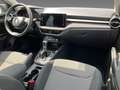 Skoda Fabia Selection 1.0 TSI DSG Einparkhilfekamera Grau - thumbnail 8