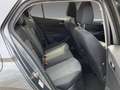 Skoda Fabia Selection 1.0 TSI DSG Einparkhilfekamera Grau - thumbnail 10