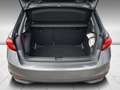 Skoda Fabia Selection 1.0 TSI DSG Einparkhilfekamera Grau - thumbnail 15