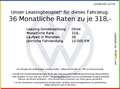 Volkswagen Golf VIII 2.0 TDI DSG GTD NAVI ACC KAMERA APP Black - thumbnail 19