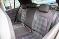 Volkswagen Golf VIII 2.0 TDI DSG GTD NAVI ACC KAMERA APP Black - thumbnail 14