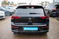 Volkswagen Golf VIII 2.0 TDI DSG GTD NAVI ACC KAMERA APP Black - thumbnail 6