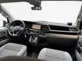 Volkswagen T6 California T6.1 California Beach ACC LED STHZG DCC Czerwony - thumbnail 10