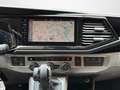 Volkswagen T6 California T6.1 California Beach ACC LED STHZG DCC Rouge - thumbnail 20