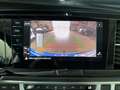 Volkswagen T6 California T6.1 California Beach ACC LED STHZG DCC Rouge - thumbnail 21