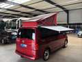 Volkswagen T6 California T6.1 California Beach ACC LED STHZG DCC Czerwony - thumbnail 9