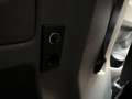 Volkswagen T6 California T6.1 California Beach ACC LED STHZG DCC Rouge - thumbnail 27