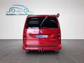 Volkswagen T6 California T6.1 California Beach ACC LED STHZG DCC Czerwony - thumbnail 6