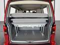 Volkswagen T6 California T6.1 California Beach ACC LED STHZG DCC Rouge - thumbnail 18