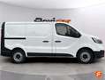 Renault Trafic Authent. Largo En Blue dCi 96 kW(130CV) - 4 Blanco - thumbnail 4