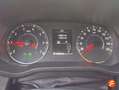 Renault Trafic Authent. Largo En Blue dCi 96 kW(130CV) - 4 Blanco - thumbnail 12