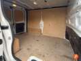 Renault Trafic Authent. Largo En Blue dCi 96 kW(130CV) - 4 Blanco - thumbnail 14