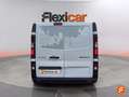 Renault Trafic Authent. Largo En Blue dCi 96 kW(130CV) - 4 Blanco - thumbnail 8