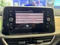 Volkswagen T-Roc 1.5 TSI Move+ACC+DSG Rückfahrkamera+Lane Assist Grau - thumbnail 26