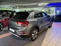 Volkswagen T-Roc 1.5 TSI Move+ACC+DSG Rückfahrkamera+Lane Assist Grau - thumbnail 6