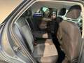 Volkswagen T-Roc 1.5 TSI Move+ACC+DSG Rückfahrkamera+Lane Assist Grau - thumbnail 11