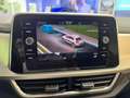 Volkswagen T-Roc 1.5 TSI Move+ACC+DSG Rückfahrkamera+Lane Assist Grau - thumbnail 25