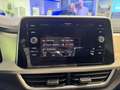 Volkswagen T-Roc 1.5 TSI Move+ACC+DSG Rückfahrkamera+Lane Assist Grau - thumbnail 23
