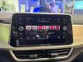 Volkswagen T-Roc 1.5 TSI Move+ACC+DSG Rückfahrkamera+Lane Assist Grau - thumbnail 22