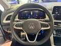 Volkswagen T-Roc 1.5 TSI Move+ACC+DSG Rückfahrkamera+Lane Assist Grau - thumbnail 16